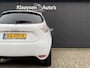 Renault Zoe Q210 Life Quickcharge 22 kWh (koop Accu) AUT. | 1e eigenaar | dealer onderhouden | navigatie | bluetooth | cruise control