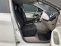 Renault Zoe Q210 Life Quickcharge 22 kWh (koop Accu) AUT. | 1e eigenaar | dealer onderhouden | navigatie | bluetooth | cruise control