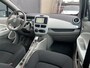 Renault Zoe Q210 Life Quickcharge 22 kWh (koop Accu) AUT. | 1e eigenaar | dealer onderhouden | navigatie | bluetooth | cruise control