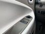 Renault Zoe Q210 Life Quickcharge 22 kWh (koop Accu) AUT. | 1e eigenaar | dealer onderhouden | navigatie | bluetooth | cruise control