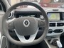 Renault Zoe Q210 Life Quickcharge 22 kWh (koop Accu) AUT. | 1e eigenaar | dealer onderhouden | navigatie | bluetooth | cruise control
