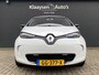 Renault Zoe Q210 Life Quickcharge 22 kWh (koop Accu) AUT. | 1e eigenaar | dealer onderhouden | navigatie | bluetooth | cruise control