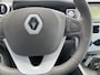 Renault Zoe Q210 Life Quickcharge 22 kWh (koop Accu) AUT. | 1e eigenaar | dealer onderhouden | navigatie | bluetooth | cruise control