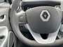 Renault Zoe Q210 Life Quickcharge 22 kWh (koop Accu) AUT. | 1e eigenaar | dealer onderhouden | navigatie | bluetooth | cruise control