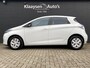 Renault Zoe Q210 Life Quickcharge 22 kWh (koop Accu) AUT. | 1e eigenaar | dealer onderhouden | navigatie | bluetooth | cruise control