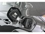 Peugeot e-208 EV GT 50 kWh Alcantara Stoelverwarming Massage Warmtepomp