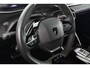 Peugeot e-208 EV GT 50 kWh Alcantara Stoelverwarming Massage Warmtepomp