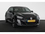 Peugeot e-208 EV GT 50 kWh Alcantara Stoelverwarming Massage Warmtepomp