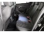 Peugeot e-208 EV GT 50 kWh Alcantara Stoelverwarming Massage Warmtepomp