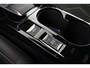 Peugeot e-208 EV GT 50 kWh Alcantara Stoelverwarming Massage Warmtepomp