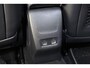 Peugeot e-208 EV GT 50 kWh Alcantara Stoelverwarming Massage Warmtepomp