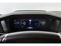 Peugeot e-208 EV GT 50 kWh Alcantara Stoelverwarming Massage Warmtepomp