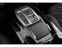 Peugeot e-208 EV GT 50 kWh Alcantara Stoelverwarming Massage Warmtepomp