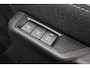 Peugeot e-208 EV GT 50 kWh Alcantara Stoelverwarming Massage Warmtepomp