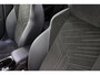 Peugeot e-208 EV GT 50 kWh Alcantara Stoelverwarming Massage Warmtepomp