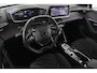 Peugeot e-208 EV GT 50 kWh Alcantara Stoelverwarming Massage Warmtepomp
