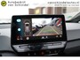 Volkswagen ID.3 FIRST PLUS 58KWH OKT 2020 ORIGINEEL NEDERLANDS MATRIXX LED CAMERA STOELVERWARMING ANDROID/APPLECARPLAY NAVI ADAPTIEVE CRUISE KEYLESS ECC PDC V+A ENZ...