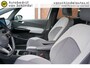 Volkswagen ID.3 FIRST PLUS 58KWH OKT 2020 ORIGINEEL NEDERLANDS MATRIXX LED CAMERA STOELVERWARMING ANDROID/APPLECARPLAY NAVI ADAPTIEVE CRUISE KEYLESS ECC PDC V+A ENZ...