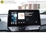 Volkswagen ID.3 FIRST PLUS 58KWH OKT 2020 ORIGINEEL NEDERLANDS MATRIXX LED CAMERA STOELVERWARMING ANDROID/APPLECARPLAY NAVI ADAPTIEVE CRUISE KEYLESS ECC PDC V+A ENZ...