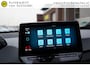 Volkswagen ID.3 FIRST PLUS 58KWH OKT 2020 ORIGINEEL NEDERLANDS MATRIXX LED CAMERA STOELVERWARMING ANDROID/APPLECARPLAY NAVI ADAPTIEVE CRUISE KEYLESS ECC PDC V+A ENZ...