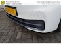Volkswagen ID.3 FIRST PLUS 58KWH OKT 2020 ORIGINEEL NEDERLANDS MATRIXX LED CAMERA STOELVERWARMING ANDROID/APPLECARPLAY NAVI ADAPTIEVE CRUISE KEYLESS ECC PDC V+A ENZ...