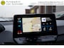 Volkswagen ID.3 FIRST PLUS 58KWH OKT 2020 ORIGINEEL NEDERLANDS MATRIXX LED CAMERA STOELVERWARMING ANDROID/APPLECARPLAY NAVI ADAPTIEVE CRUISE KEYLESS ECC PDC V+A ENZ...