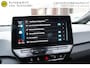 Volkswagen ID.3 FIRST PLUS 58KWH OKT 2020 ORIGINEEL NEDERLANDS MATRIXX LED CAMERA STOELVERWARMING ANDROID/APPLECARPLAY NAVI ADAPTIEVE CRUISE KEYLESS ECC PDC V+A ENZ...