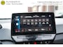 Volkswagen ID.3 FIRST PLUS 58KWH OKT 2020 ORIGINEEL NEDERLANDS MATRIXX LED CAMERA STOELVERWARMING ANDROID/APPLECARPLAY NAVI ADAPTIEVE CRUISE KEYLESS ECC PDC V+A ENZ...