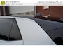 Volkswagen ID.3 FIRST PLUS 58KWH OKT 2020 ORIGINEEL NEDERLANDS MATRIXX LED CAMERA STOELVERWARMING ANDROID/APPLECARPLAY NAVI ADAPTIEVE CRUISE KEYLESS ECC PDC V+A ENZ...