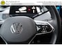 Volkswagen ID.3 FIRST PLUS 58KWH OKT 2020 ORIGINEEL NEDERLANDS MATRIXX LED CAMERA STOELVERWARMING ANDROID/APPLECARPLAY NAVI ADAPTIEVE CRUISE KEYLESS ECC PDC V+A ENZ...