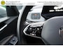 Volkswagen ID.3 FIRST PLUS 58KWH OKT 2020 ORIGINEEL NEDERLANDS MATRIXX LED CAMERA STOELVERWARMING ANDROID/APPLECARPLAY NAVI ADAPTIEVE CRUISE KEYLESS ECC PDC V+A ENZ...
