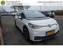 Volkswagen ID.3 FIRST PLUS 58KWH OKT 2020 ORIGINEEL NEDERLANDS MATRIXX LED CAMERA STOELVERWARMING ANDROID/APPLECARPLAY NAVI ADAPTIEVE CRUISE KEYLESS ECC PDC V+A ENZ...