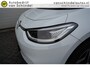 Volkswagen ID.3 FIRST PLUS 58KWH OKT 2020 ORIGINEEL NEDERLANDS MATRIXX LED CAMERA STOELVERWARMING ANDROID/APPLECARPLAY NAVI ADAPTIEVE CRUISE KEYLESS ECC PDC V+A ENZ...