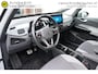 Volkswagen ID.3 FIRST PLUS 58KWH OKT 2020 ORIGINEEL NEDERLANDS MATRIXX LED CAMERA STOELVERWARMING ANDROID/APPLECARPLAY NAVI ADAPTIEVE CRUISE KEYLESS ECC PDC V+A ENZ...