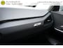 Volkswagen ID.3 FIRST PLUS 58KWH OKT 2020 ORIGINEEL NEDERLANDS MATRIXX LED CAMERA STOELVERWARMING ANDROID/APPLECARPLAY NAVI ADAPTIEVE CRUISE KEYLESS ECC PDC V+A ENZ...
