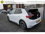 Volkswagen ID.3 FIRST PLUS 58KWH OKT 2020 ORIGINEEL NEDERLANDS MATRIXX LED CAMERA STOELVERWARMING ANDROID/APPLECARPLAY NAVI ADAPTIEVE CRUISE KEYLESS ECC PDC V+A ENZ...