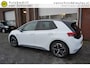 Volkswagen ID.3 FIRST PLUS 58KWH OKT 2020 ORIGINEEL NEDERLANDS MATRIXX LED CAMERA STOELVERWARMING ANDROID/APPLECARPLAY NAVI ADAPTIEVE CRUISE KEYLESS ECC PDC V+A ENZ...