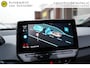 Volkswagen ID.3 FIRST PLUS 58KWH OKT 2020 ORIGINEEL NEDERLANDS MATRIXX LED CAMERA STOELVERWARMING ANDROID/APPLECARPLAY NAVI ADAPTIEVE CRUISE KEYLESS ECC PDC V+A ENZ...