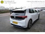 Volkswagen ID.3 FIRST PLUS 58KWH OKT 2020 ORIGINEEL NEDERLANDS MATRIXX LED CAMERA STOELVERWARMING ANDROID/APPLECARPLAY NAVI ADAPTIEVE CRUISE KEYLESS ECC PDC V+A ENZ...