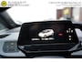 Volkswagen ID.3 FIRST PLUS 58KWH OKT 2020 ORIGINEEL NEDERLANDS MATRIXX LED CAMERA STOELVERWARMING ANDROID/APPLECARPLAY NAVI ADAPTIEVE CRUISE KEYLESS ECC PDC V+A ENZ...