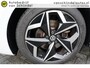 Volkswagen ID.3 FIRST PLUS 58KWH OKT 2020 ORIGINEEL NEDERLANDS MATRIXX LED CAMERA STOELVERWARMING ANDROID/APPLECARPLAY NAVI ADAPTIEVE CRUISE KEYLESS ECC PDC V+A ENZ...