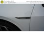 Volkswagen ID.3 FIRST PLUS 58KWH OKT 2020 ORIGINEEL NEDERLANDS MATRIXX LED CAMERA STOELVERWARMING ANDROID/APPLECARPLAY NAVI ADAPTIEVE CRUISE KEYLESS ECC PDC V+A ENZ...