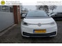 Volkswagen ID.3 FIRST PLUS 58KWH OKT 2020 ORIGINEEL NEDERLANDS MATRIXX LED CAMERA STOELVERWARMING ANDROID/APPLECARPLAY NAVI ADAPTIEVE CRUISE KEYLESS ECC PDC V+A ENZ...