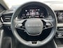 Skoda Kamiq 1.0 TSI 115pk DSG-7 Selection met DigiDash, AppleCarplay en Climatronic