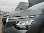 Skoda Kamiq 1.0 TSI 115pk DSG-7 Selection met DigiDash, AppleCarplay en Climatronic
