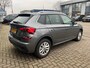 Skoda Kamiq 1.0 TSI 115pk DSG-7 Selection met DigiDash, AppleCarplay en Climatronic