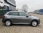 Skoda Kamiq 1.0 TSI 115pk DSG-7 Selection met DigiDash, AppleCarplay en Climatronic