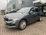 Skoda Kamiq 1.0 TSI 115pk DSG-7 Selection met DigiDash, AppleCarplay en Climatronic