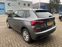 Skoda Kamiq 1.0 TSI 115pk DSG-7 Selection met DigiDash, AppleCarplay en Climatronic
