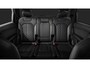 Audi Q7 60 TFSI e quattro Pro Line S Competition l Adaptive cruise control l Bang & Olufsen Premium 3D l Dodehoekdetectie l 360 graden camera l Glazen panoramadak l Head-up display l Comfortsleutel l Elektr. voorstoelen met geheugen l Vierwielbesturing l Elektrisch verstelbaar stuur l Elektrisch sluithulp portieren l Apple Carplay / Android Auto l HD-matrix l Lichtpakket plus ambient light l Luchtvering l Stylingpakket carbon